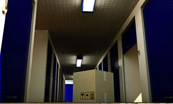 Transfert efficace pour les professionnels